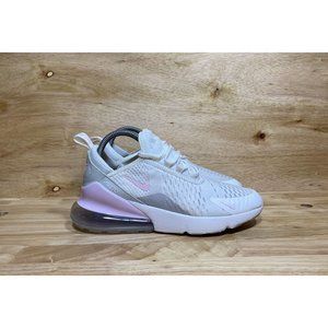Nike Air Max 270 Regal Pink Shoes DQ0814-100 Women’s Size 7.5